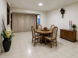 Blk 102 Ah Hood Gardens (Toa Payoh), HDB 5 Rooms #573530781